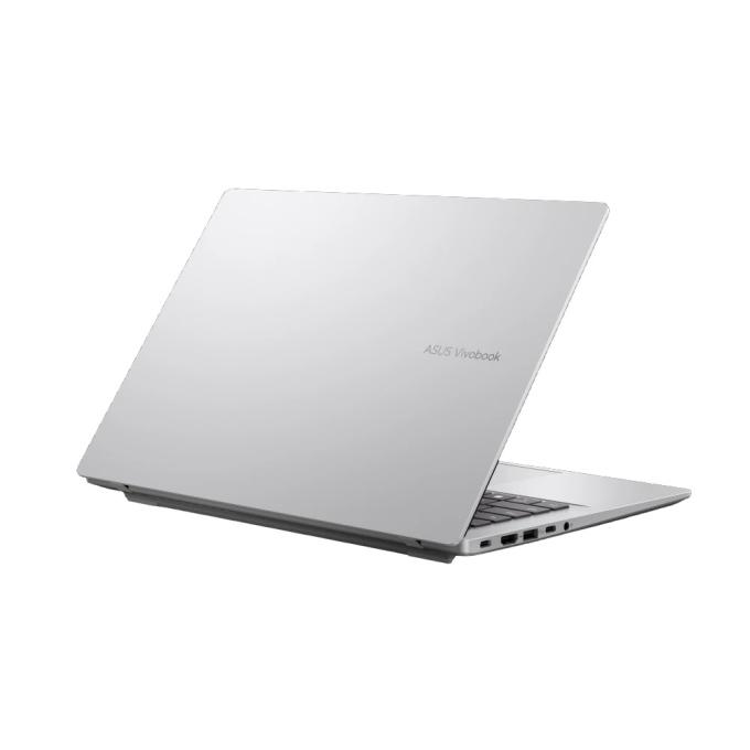 ASUS 90NB15H3-M00180
