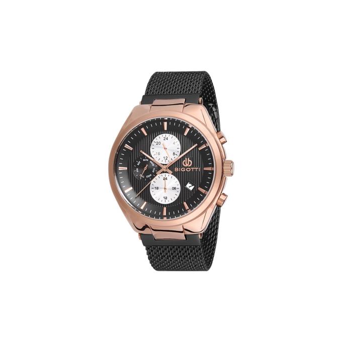 Bigotti BGT0277-4