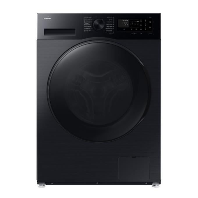 Samsung WD90DG5G34BBLE