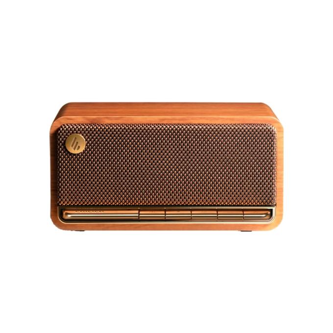 Edifier MP230brown