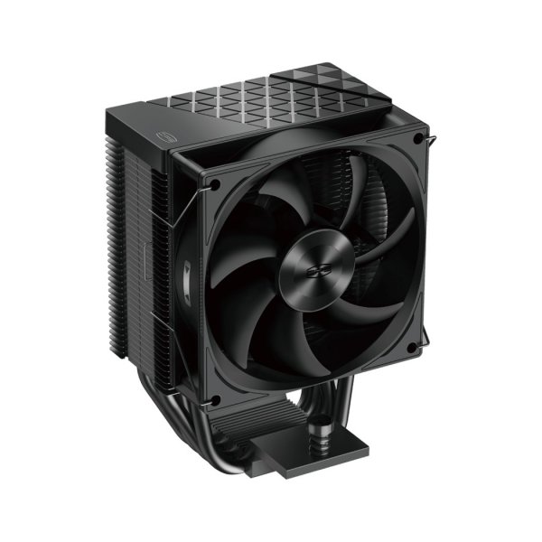 PCcooler R400