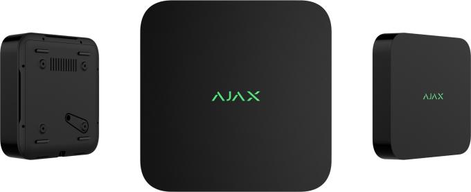 Ajax 000055795