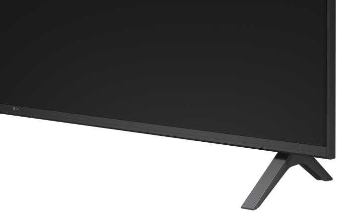 LG 50UA75006LA