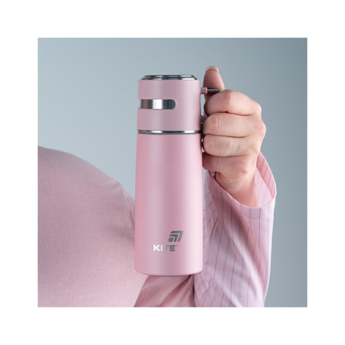 Kite K25-1223-3