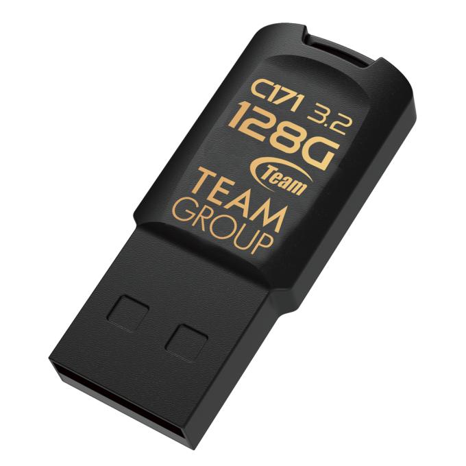 Team TC1713128GB01