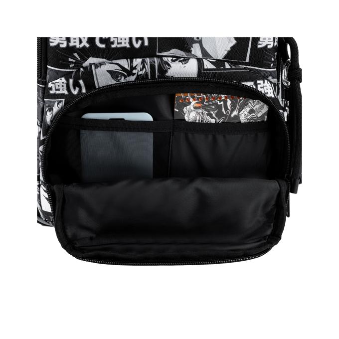 Kite K25-773M-4