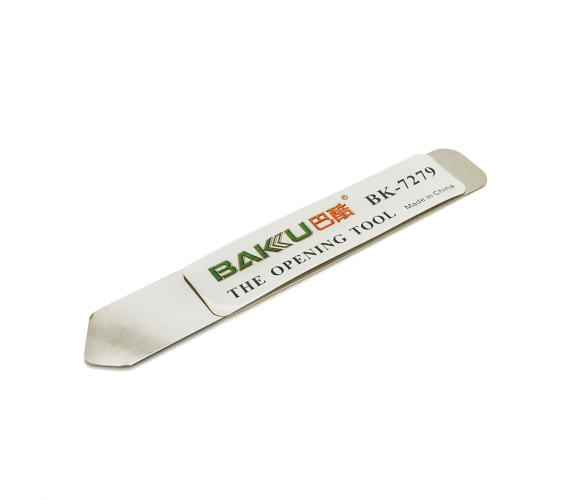 BAKU BK-7279