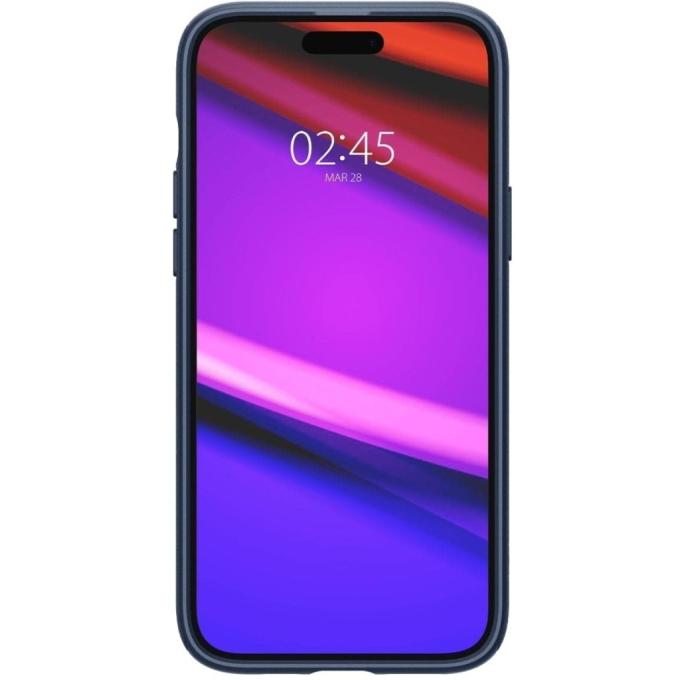 Spigen ACS06672