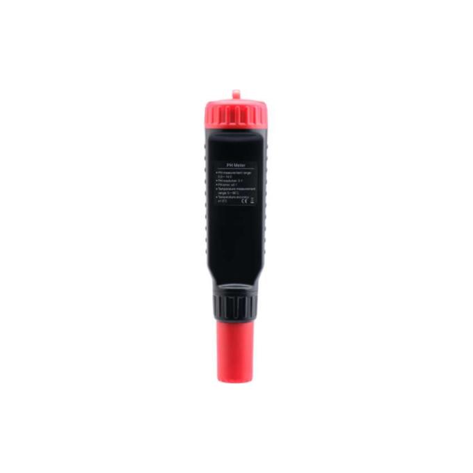 Benetech GM765
