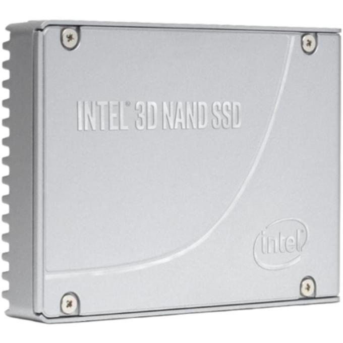 INTEL SSDPE2KE032T801