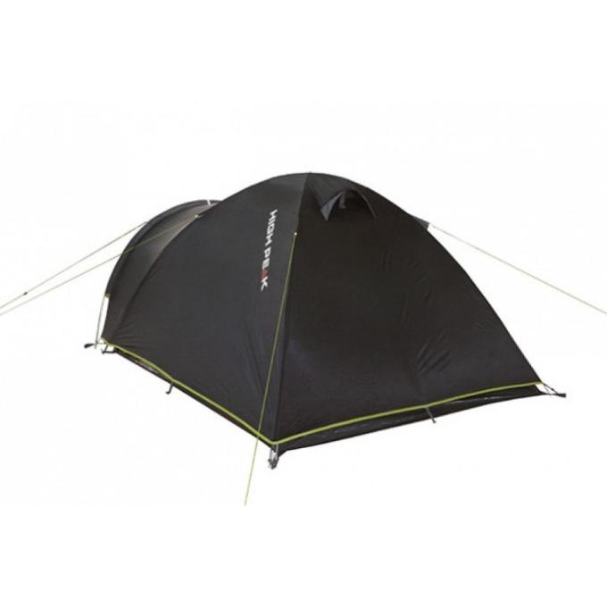 High Peak 925398