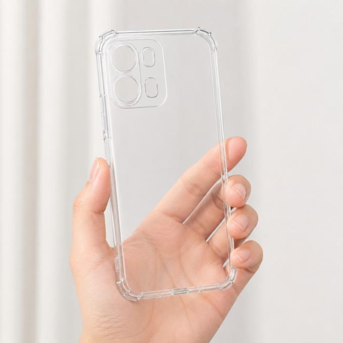 BeCover 716092