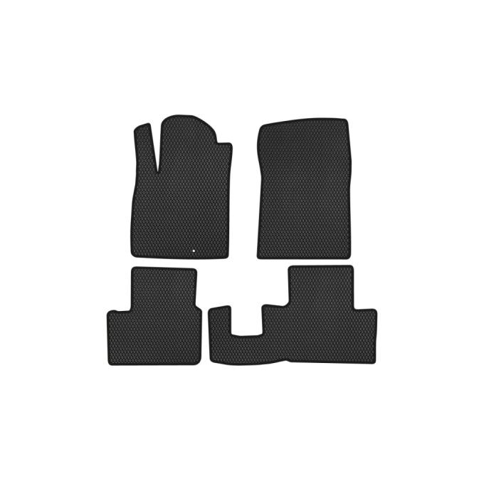 EVAtech NS41519PR4LA1RBB