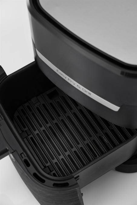 TEFAL AG5058S0