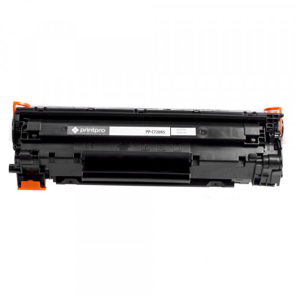 PrintPro PP-C728NS