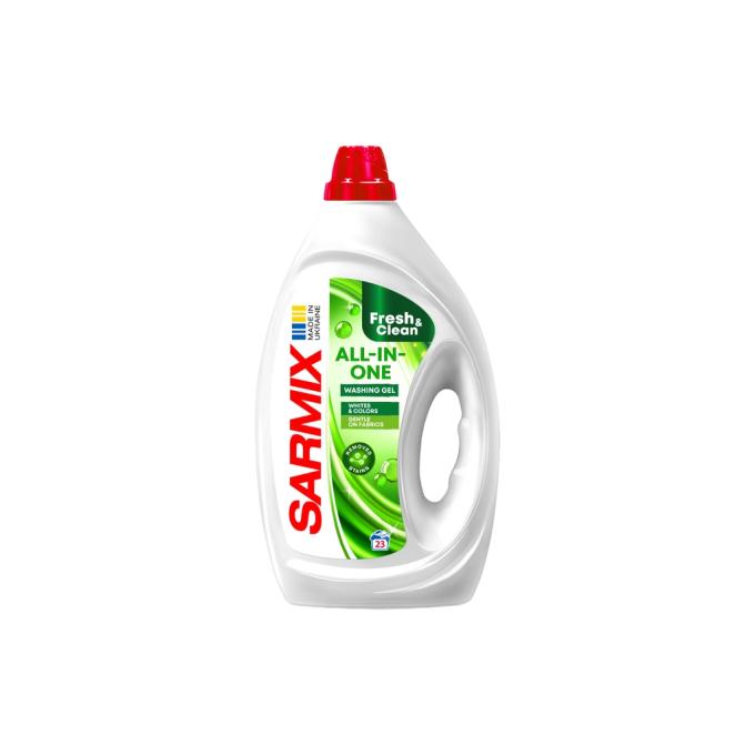 Sarmix 4820268103949