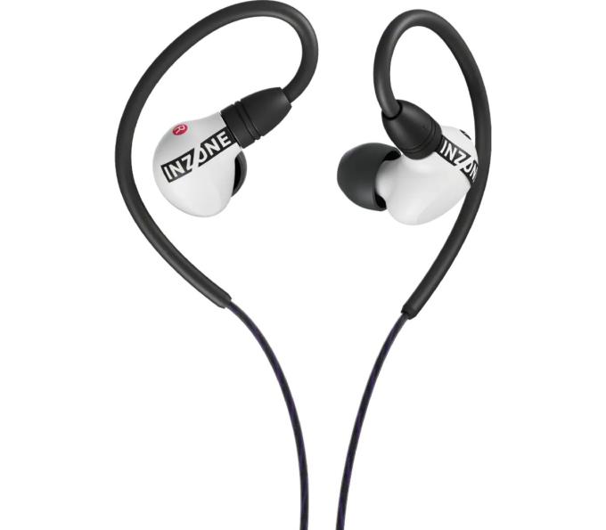 SONY IERG900W.E