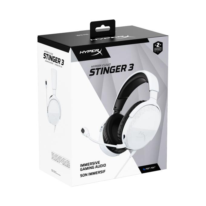 HyperX BS1T6AA
