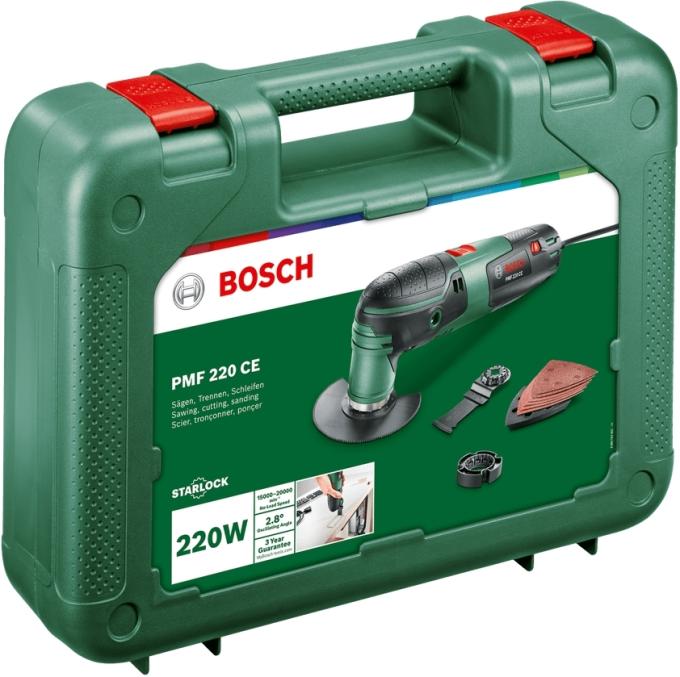 BOSCH 0.603.102.000