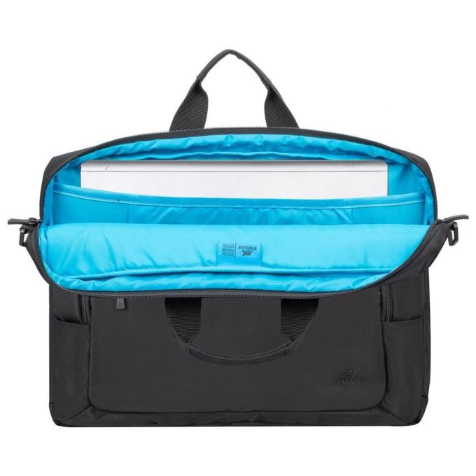 RivaCase 7531Black