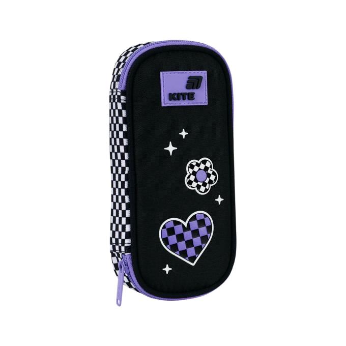 Kite K26-662-5