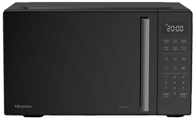 Hisense 744178