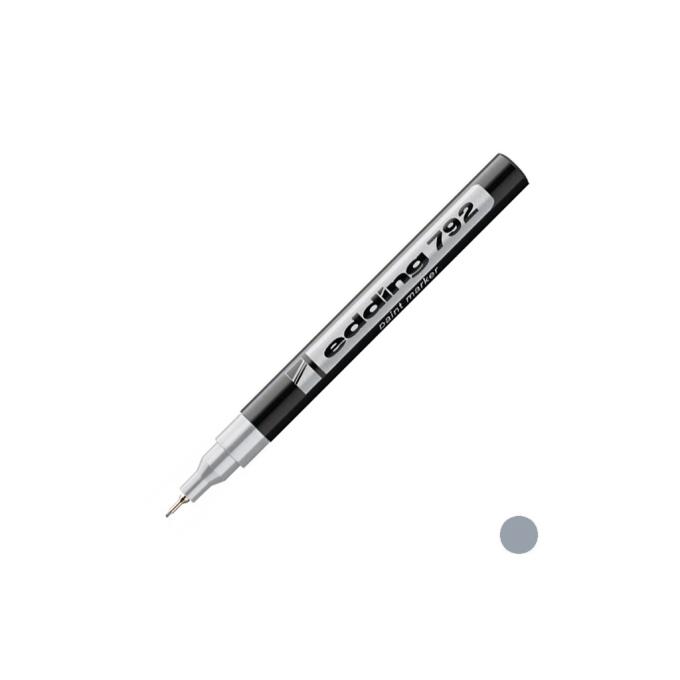 Edding e-792/13