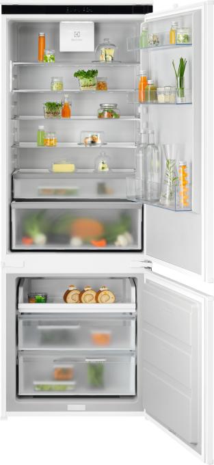 ELECTROLUX ENA7TE75S