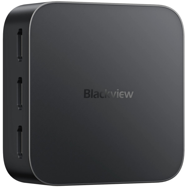 Blackview Mini PC MP80
