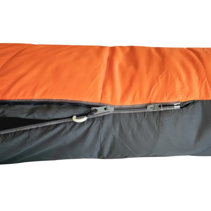 Tramp UTRS-061R-R