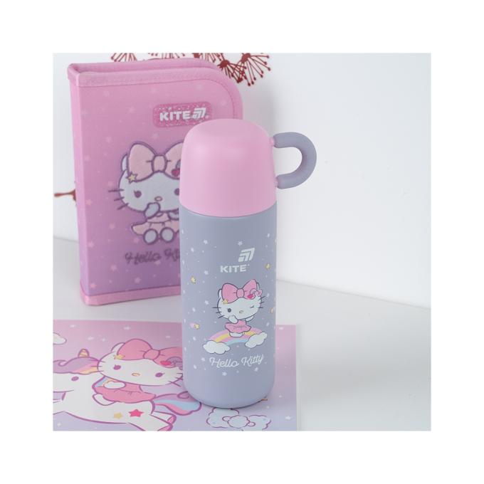 Kite HK25-312-1