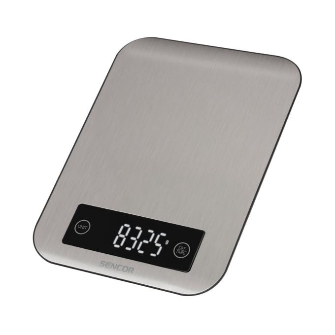 Sencor SKS 7100SS