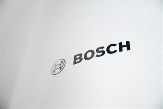 BOSCH 7736504519