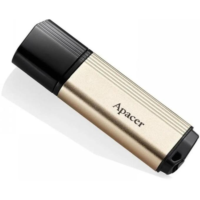 Apacer AP64GAH353C-1