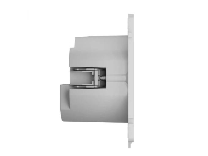 Ajax 000038774