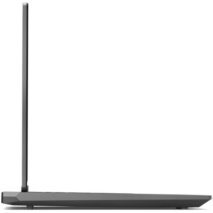 Lenovo 83GS00BERA