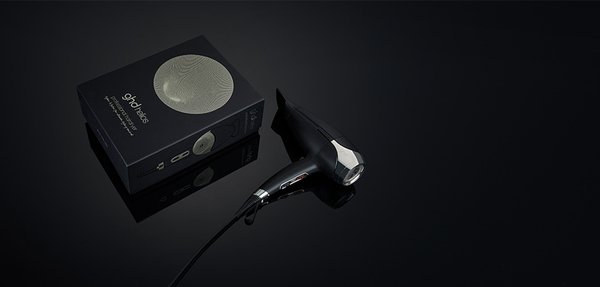 GHD 99350172698_EU