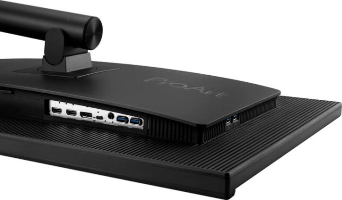 ASUS 90LM06P1-B01170
