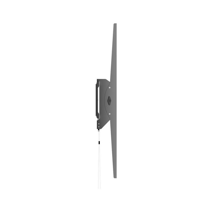 Brateck KL38-69T