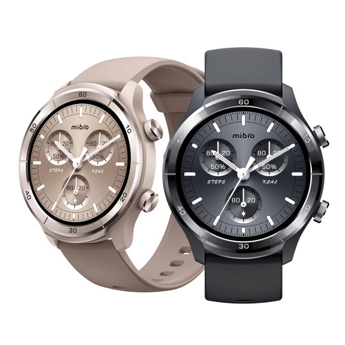 Mibro XPAW022M