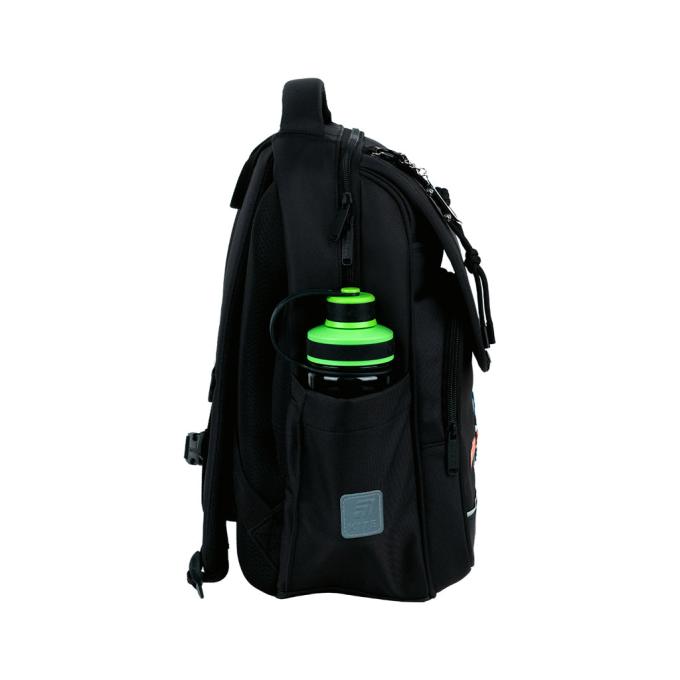 Kite PC26-772M