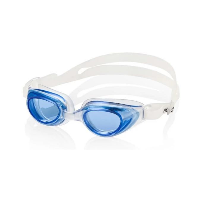 Aqua Speed 5908217629272