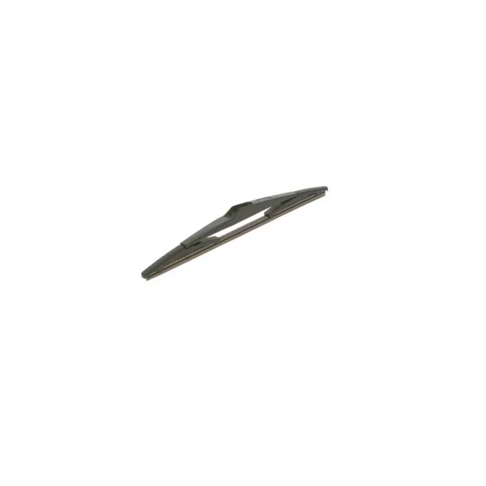 BOSCH 3 397 011 678