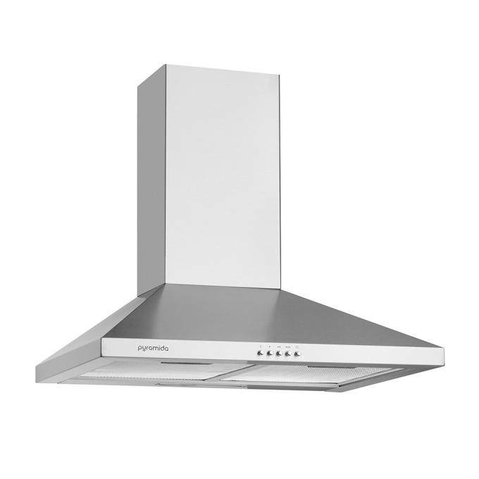 PYRAMIDA KX 60 (750) B IX