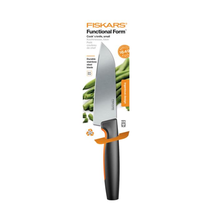 Fiskars 1057541