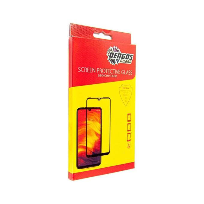 Dengos TGFG-343