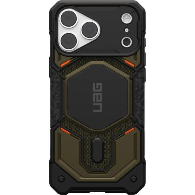UAG 11456811397B
