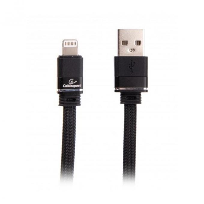 Cablexpert CCPB-L-USB-10BK