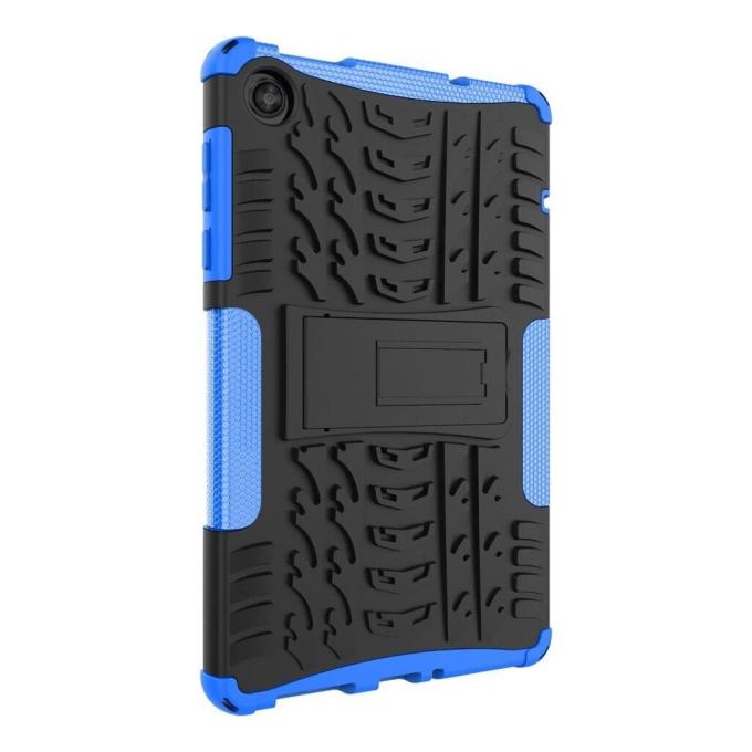 BeCover 709925