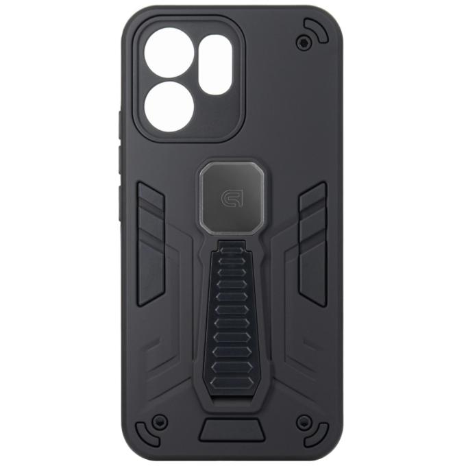Armorstandart ARM89930